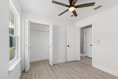 136 Harlem Avenue, Panama City, FL 32401 - Photo 25