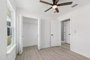 136 Harlem Ave, Panama City, FL 32401 - Photo 25