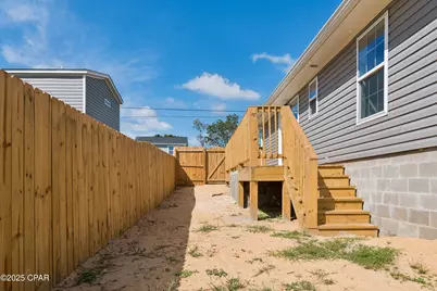 136 Harlem Avenue, Panama City, FL 32401 - Photo 27