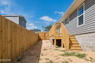 136 Harlem Ave, Panama City, FL 32401 - Photo 27