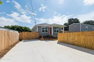 136 Harlem Ave, Panama City, FL 32401 - Photo 3