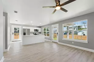 136 Harlem Ave, Panama City, FL 32401 - Photo 7