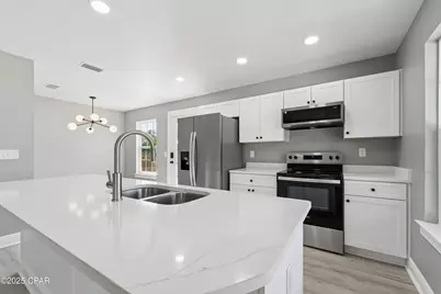 136 Harlem Avenue, Panama City, FL 32401 - Photo 11