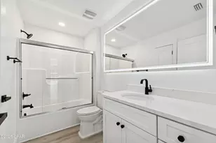 136 Harlem Ave, Panama City, FL 32401 - Photo 23