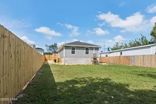 136 Harlem Ave, Panama City, FL 32401 - Photo 29