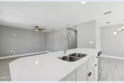 136 Harlem Avenue, Panama City, FL 32401 - Photo 9