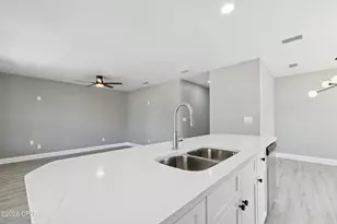 136 Harlem Ave, Panama City, FL 32401 - Photo 9