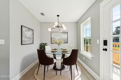 136 Harlem Avenue, Panama City, FL 32401 - Photo 13