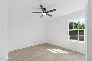 136 Harlem Ave, Panama City, FL 32401 - Photo 15
