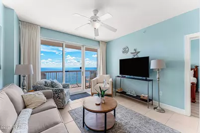 14825 Front Beach Road #2407, Panama City Beach, FL 32413 - Photo 9