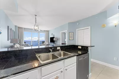 14825 Front Beach Road #2407, Panama City Beach, FL 32413 - Photo 3