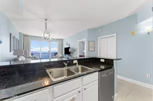 14825 Front Beach Rd, Panama City Beach, FL 32413 - Photo 3