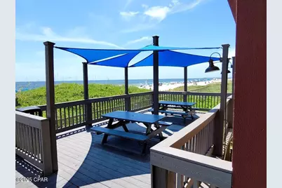 14825 Front Beach Road #2407, Panama City Beach, FL 32413 - Photo 31
