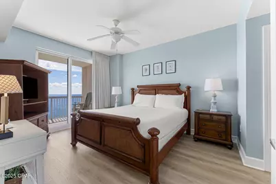 14825 Front Beach Road #2407, Panama City Beach, FL 32413 - Photo 13
