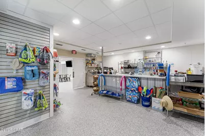 14825 Front Beach Road #2407, Panama City Beach, FL 32413 - Photo 37