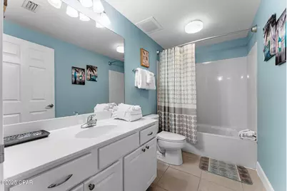 14825 Front Beach Road #2407, Panama City Beach, FL 32413 - Photo 21