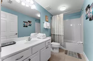 14825 Front Beach Rd, Panama City Beach, FL 32413 - Photo 21