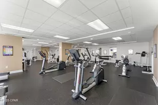 14825 Front Beach Rd, Panama City Beach, FL 32413 - Photo 33