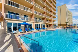 14825 Front Beach Rd, Panama City Beach, FL 32413 - Photo 27