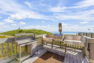 14825 Front Beach Rd, Panama City Beach, FL 32413 - Photo 29