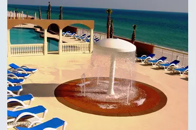 14825 Front Beach Road #2407, Panama City Beach, FL 32413 - Photo 25