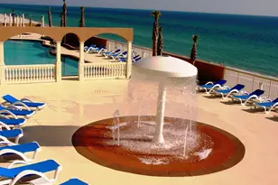 14825 Front Beach Rd, Panama City Beach, FL 32413 - Photo 25