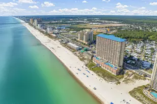 14825 Front Beach Rd, Panama City Beach, FL 32413 - Photo 45