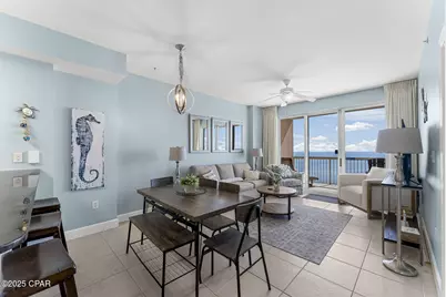 14825 Front Beach Road #2407, Panama City Beach, FL 32413 - Photo 7