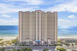 14825 Front Beach Rd, Panama City Beach, FL 32413 - Photo 41