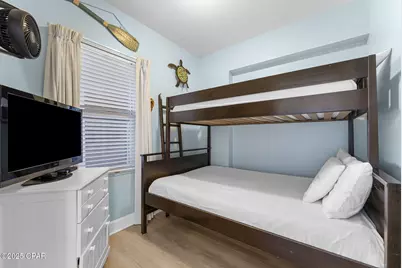 14825 Front Beach Road #2407, Panama City Beach, FL 32413 - Photo 19