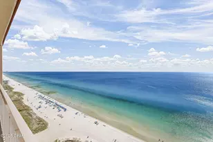 14825 Front Beach Rd, Panama City Beach, FL 32413 - Photo 23