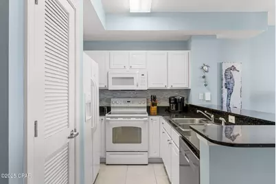 14825 Front Beach Road #2407, Panama City Beach, FL 32413 - Photo 5