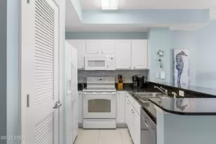 14825 Front Beach Rd, Panama City Beach, FL 32413 - Photo 5