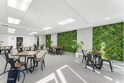 14825 Front Beach Road #2407, Panama City Beach, FL 32413 - Photo 35