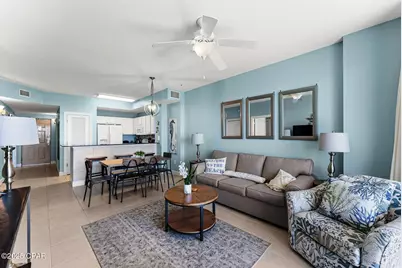 14825 Front Beach Road #2407, Panama City Beach, FL 32413 - Photo 11