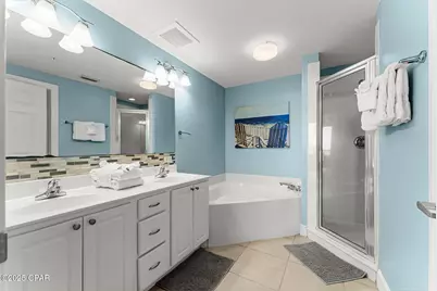 14825 Front Beach Road #2407, Panama City Beach, FL 32413 - Photo 17