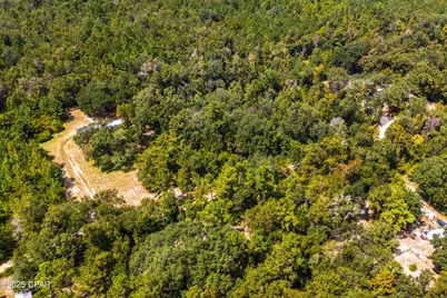 Tbd2 Syracuse Lane, Marianna, FL 32446 - Photo 19