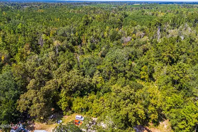 Tbd2 Syracuse Lane, Marianna, FL 32446 - Photo 51