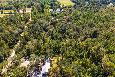 Tbd2 Syracuse Lane, Marianna, FL 32446 - Photo 49