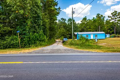 Tbd2 Syracuse Lane, Marianna, FL 32446 - Photo 9