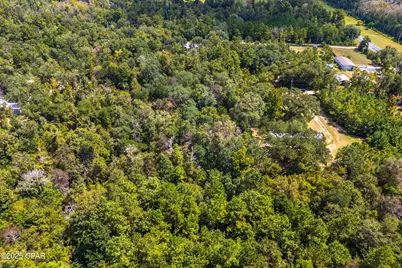 Tbd2 Syracuse Lane, Marianna, FL 32446 - Photo 11