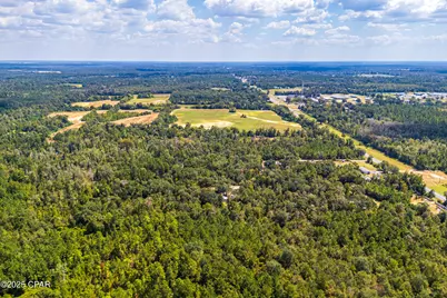 Tbd2 Syracuse Lane, Marianna, FL 32446 - Photo 43