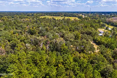 Tbd2 Syracuse Lane, Marianna, FL 32446 - Photo 53