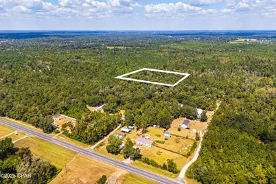Tbd2 Syracuse Lane, Marianna, FL 32446 - Photo 3