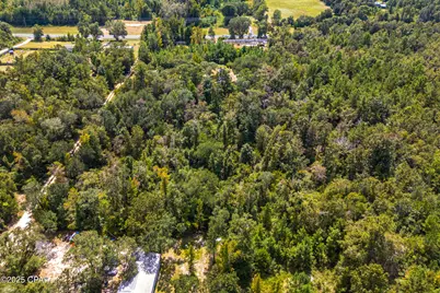 Tbd2 Syracuse Lane, Marianna, FL 32446 - Photo 45