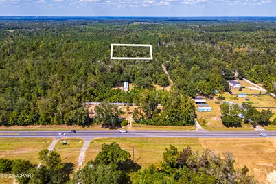 Tbd2 Syracuse Lane, Marianna, FL 32446 - Photo 25