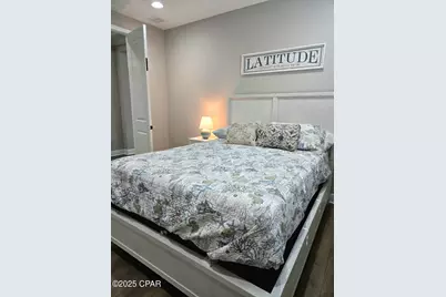 8645 Weekend Drive, Panama City Beach, FL 32413 - Photo 23