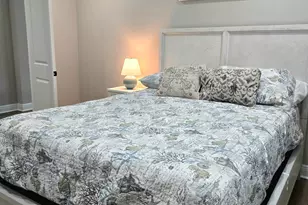 8645 Weekend Dr, Panama City Beach, FL 32413 - Photo 23