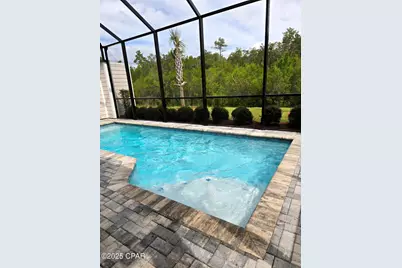 8645 Weekend Drive, Panama City Beach, FL 32413 - Photo 1
