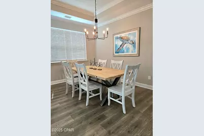 8645 Weekend Drive, Panama City Beach, FL 32413 - Photo 11